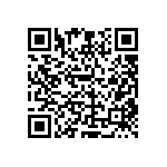 MS27467T15F19SAL QRCode