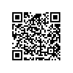 MS27467T15F19SALC QRCode