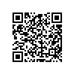 MS27467T15F19SB_25A QRCode