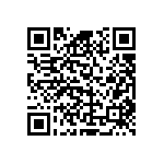 MS27467T15F19SC QRCode