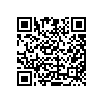 MS27467T15F35AA_64 QRCode