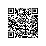 MS27467T15F35BA_64 QRCode