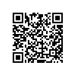 MS27467T15F35B_277 QRCode