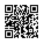 MS27467T15F35H QRCode