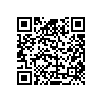 MS27467T15F35HA QRCode