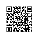 MS27467T15F35HB QRCode
