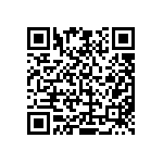 MS27467T15F35HC-LC QRCode