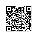 MS27467T15F35H_64 QRCode