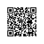 MS27467T15F35J-LC QRCode