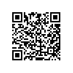 MS27467T15F35JC-LC QRCode