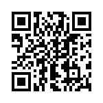 MS27467T15F35P QRCode