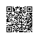 MS27467T15F35PA-LC QRCode