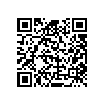 MS27467T15F35PA QRCode