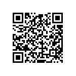 MS27467T15F35PA_25A QRCode