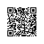 MS27467T15F35PC-LC_277 QRCode