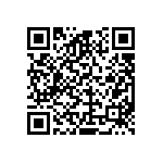 MS27467T15F35PC_277 QRCode