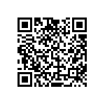 MS27467T15F35PD-LC_64 QRCode