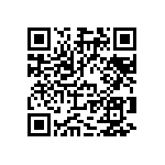 MS27467T15F35PL QRCode