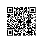 MS27467T15F35P_64 QRCode