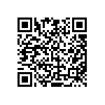 MS27467T15F35SA-LC QRCode