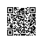 MS27467T15F35SBLC QRCode