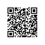 MS27467T15F35SB_25A QRCode