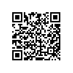 MS27467T15F35SC-LC QRCode