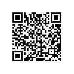 MS27467T15F35SC-LC_25A QRCode