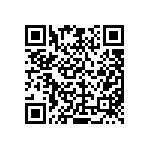 MS27467T15F35SD_64 QRCode