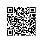 MS27467T15F35S_25A QRCode