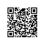 MS27467T15F37HC QRCode