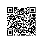 MS27467T15F37JC QRCode