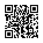 MS27467T15F37S QRCode