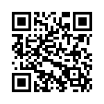 MS27467T15F5AD QRCode