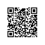 MS27467T15F5A_277 QRCode