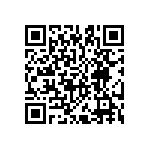 MS27467T15F5A_64 QRCode