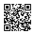 MS27467T15F5BB QRCode