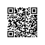 MS27467T15F5BB_277 QRCode