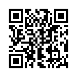 MS27467T15F5H QRCode