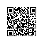 MS27467T15F5HB-LC QRCode