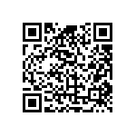 MS27467T15F5HC-LC QRCode