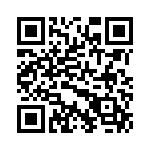 MS27467T15F5JA QRCode