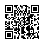 MS27467T15F5JB QRCode