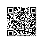 MS27467T15F5PA-LC_25A QRCode