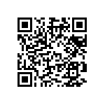 MS27467T15F5PC-LC QRCode