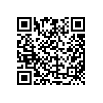 MS27467T15F5PC_277 QRCode