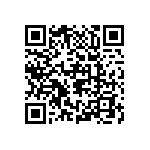 MS27467T15F5P_25A QRCode