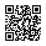 MS27467T15F5SA QRCode