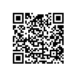 MS27467T15F5SA_64 QRCode