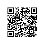 MS27467T15F5SC-LC QRCode